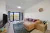 63/107 KITTYHAWK DRIVE, Chermside, Qld 4032-Image