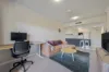 63/107 KITTYHAWK DRIVE, Chermside, Qld 4032-Image