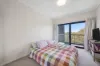 63/107 KITTYHAWK DRIVE, Chermside, Qld 4032-Image