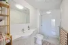 63/107 KITTYHAWK DRIVE, Chermside, Qld 4032-Image