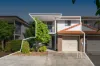 63/120 Duffield Road, Kallangur, Qld 4503