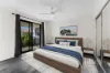 63/120 Duffield Road, Kallangur, Qld 4503-Image