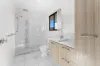 63/120 Duffield Road, Kallangur, Qld 4503-Image