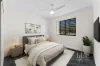 63/120 Duffield Road, Kallangur, Qld 4503-Image