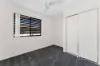 63/120 Duffield Road, Kallangur, Qld 4503-Image