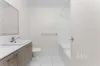 63/120 Duffield Road, Kallangur, Qld 4503-Image