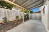 63/120 Duffield Road, Kallangur, Qld 4503-Image