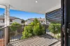 63/120 Duffield Road, Kallangur, Qld 4503-Image
