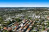 63/120 Duffield Road, Kallangur, Qld 4503-Image