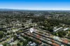 63/120 Duffield Road, Kallangur, Qld 4503-Image