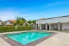 63/120 Duffield Road, Kallangur, Qld 4503-Image