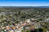 63/120 Duffield Road, Kallangur, Qld 4503-Image