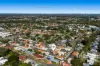 63/120 Duffield Road, Kallangur, Qld 4503-Image