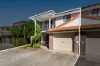 63/120 Duffield Road, Kallangur, Qld 4503-Image