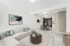 63/120 Duffield Road, Kallangur, Qld 4503-Image