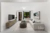 63/120 Duffield Road, Kallangur, Qld 4503-Image