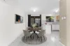 63/120 Duffield Road, Kallangur, Qld 4503-Image