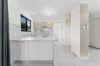 63/120 Duffield Road, Kallangur, Qld 4503-Image