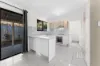 63/120 Duffield Road, Kallangur, Qld 4503-Image