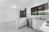 63/120 Duffield Road, Kallangur, Qld 4503-Image