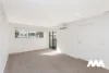 63/15 Limburg Way, Greenway, ACT 2900
