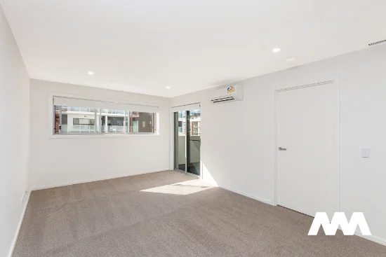 63/15 Limburg Way, Greenway, ACT 2900