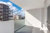 63/15 Limburg Way, Greenway, ACT 2900-Image