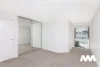 63/15 Limburg Way, Greenway, ACT 2900-Image