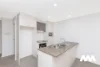 63/15 Limburg Way, Greenway, ACT 2900-Image