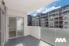63/15 Limburg Way, Greenway, ACT 2900-Image