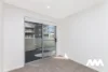 63/15 Limburg Way, Greenway, ACT 2900-Image