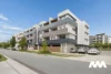 63/15 Limburg Way, Greenway, ACT 2900-Image