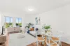 63/165 Derby Road, Shenton Park, WA 6008