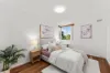 63/165 Derby Road, Shenton Park, WA 6008-Image