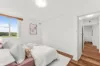 63/165 Derby Road, Shenton Park, WA 6008-Image