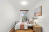 63/165 Derby Road, Shenton Park, WA 6008-Image