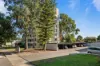 63/165 Derby Road, Shenton Park, WA 6008-Image