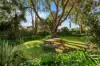 63/165 Derby Road, Shenton Park, WA 6008-Image