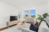 63/165 Derby Road, Shenton Park, WA 6008-Image