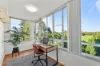 63/165 Derby Road, Shenton Park, WA 6008-Image