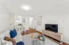 63/165 Derby Road, Shenton Park, WA 6008-Image