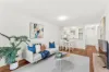 63/165 Derby Road, Shenton Park, WA 6008-Image