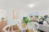63/165 Derby Road, Shenton Park, WA 6008-Image