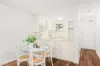 63/165 Derby Road, Shenton Park, WA 6008-Image