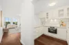 63/165 Derby Road, Shenton Park, WA 6008-Image