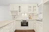 63/165 Derby Road, Shenton Park, WA 6008-Image