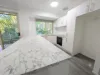 63/171-179 Coombabah Rd, Runaway Bay, Qld 4216