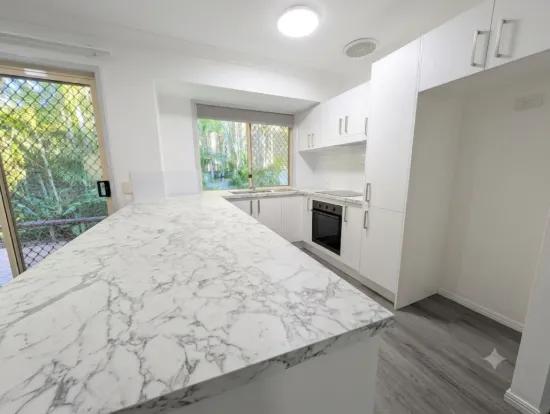 63/171-179 Coombabah Rd, Runaway Bay, Qld 4216