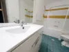 63/171-179 Coombabah Rd, Runaway Bay, Qld 4216-Image