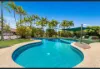 63/171-179 Coombabah Rd, Runaway Bay, Qld 4216-Image